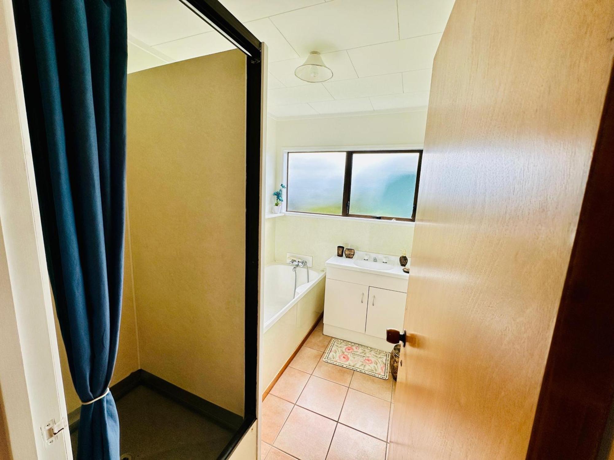 Homestay Auckland Exterior foto